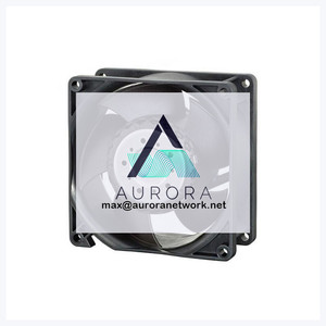 พัดลมระบายความร้อน OEM 3212J/2NU-343 381-2802-ND และราคาดี - Product Image 1