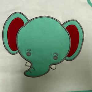 LOGO personnalisé 100% Coton confortable super doux sans manches Bébé Sac de Couchage pour Enfant - Product Image 3