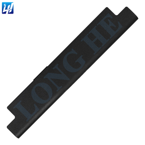 <span class=keywords><strong>14.8V</strong></span> <span class=keywords><strong>2200mAh</strong></span> XCMRD סוללה חלופית נטענת למחשב נייד עבור <span class=keywords><strong>Dell</strong></span> 3421/3437/3442/3443/3521/5421/5437/5537 - Product Image 3