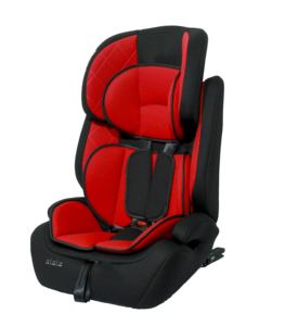 Siège auto pliable en forme de pomme pour bébé, avec maille respirante ultra-épaisse, coussin de soutien de la tête pour nouveau-né, certifié <span class=keywords><strong>ECE</strong></span> <span class=keywords><strong>R44</strong></span>/<span class=keywords><strong>04</strong></span> - Product Image 5