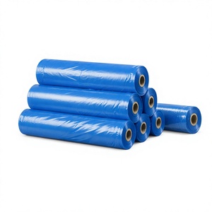 <span class=keywords><strong>Película</strong></span> de Embalaje de Polietileno de Colores Youfeng, <span class=keywords><strong>Película</strong></span> Termoencogible para Envoltura Elástica, Urea, <span class=keywords><strong>Película</strong></span> de Sellado Plástico, <span class=keywords><strong>Película</strong></span> Termoencogible para Cócteles - Product Image 1
