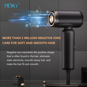 <span class=keywords><strong>Secador</strong></span> y Estilizador <span class=keywords><strong>de</strong></span> Aire Caliente 3 en 1 Mesky, <span class=keywords><strong>Secador</strong></span> <span class=keywords><strong>de</strong></span> Cerámica Iónico Reversible Revair <span class=keywords><strong>de</strong></span> 1200w, <span class=keywords><strong>Secador</strong></span> <span class=keywords><strong>de</strong></span> <span class=keywords><strong>Pelo</strong></span> 2 en 1 con Cuidado Capilar - Product Image 3