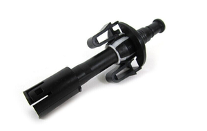 Công tắc an toàn Khởi động từ xa dưới mui xe cho xe Jeep Cherokee Grand Cherokee 05026211aa - Product Image 5