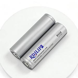 แบตเตอรี่ลิเธียม OEM Molicel RE21700 P45B 4500mAh Li-Ion Pack 4S7P 14.8V 31.5Ah อัตราการคายประจุ 10C สำหรับการใช้งานที่มีกระแสไฟฟ้าสูง - Product Image 1