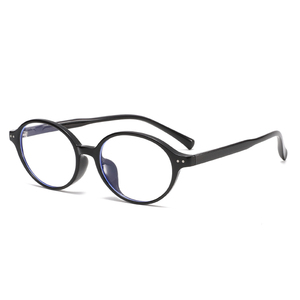 Óculos de Sol Personalizados com Estilo Artístico e Retro 2026 TR90 com Logo Personalizado para Mulheres - Product Image 4