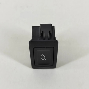 Interruptor de Apertura de Maletero Yunnuo 4G0959831 para Vehículos Volkswagen, Accesorio Interior - Product Image 5