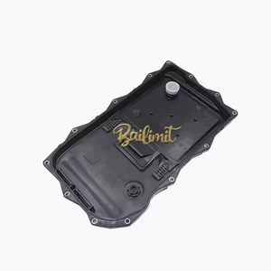 OEM JDE36541 JDE26442 LR023294 LR065238 nueva bandeja de aceite de transmisión para Land <span class=keywords><strong>Rover</strong></span> para Rang <span class=keywords><strong>Rover</strong></span> para Discovery para Jaguar XF - Product Image 3