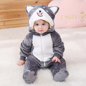 Pijama <span class=keywords><strong>Kigurumi</strong></span> Kawaii Verde <span class=keywords><strong>De</strong></span> Moda Para Bebé Ropa Mameluco <span class=keywords><strong>De</strong></span> Una Pieza Para Recién Nacido Disfraz <span class=keywords><strong>De</strong></span> Animal <span class=keywords><strong>De</strong></span> Anime Con Capucha Traje <span class=keywords><strong>De</strong></span> Invierno - Product Image 6
