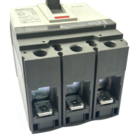 Controladores PLC de Automatización Industrial de Alta Calidad con 01020277WO, Controlador de Programación Lógica PLC