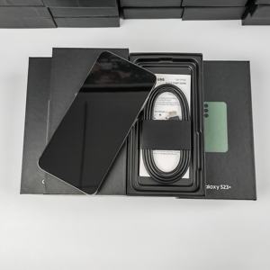 Teléfonos Originales Samsung <span class=keywords><strong>S23</strong></span>, Smartphones <span class=keywords><strong>S23</strong></span> Ultra 5G, Teléfono Móvil con una Sola SIM, Smartphone <span class=keywords><strong>S23</strong></span> Ultra 5G - Product Image 5