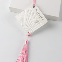 Diffuseur d'huiles essentielles en céramique et porcelaine, parfum d'ambiance pour la maison, désodorisant en plâtre parfumé, style chinois, à suspendre pour voiture ou armoire