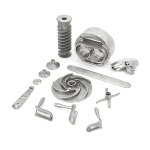 Soporte <span class=keywords><strong>de</strong></span> cuchilla y soporte <span class=keywords><strong>de</strong></span> cuchilla picadora <span class=keywords><strong>de</strong></span> acero inoxidable para cosechadora <span class=keywords><strong>de</strong></span> caña <span class=keywords><strong>de</strong></span> azúcar, piezas <span class=keywords><strong>de</strong></span> máquina <span class=keywords><strong>de</strong></span> fundición <span class=keywords><strong>de</strong></span> sol <span class=keywords><strong>de</strong></span> sílice personalizadas - Product Image 6