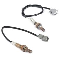 Capteur d'oxygène BST O2 en amont et en aval 2002-2004 pour Acura RSX 234-9005 36532PAAL41 234-4122 234-4360, 36532PNDA01 36531PLRA01