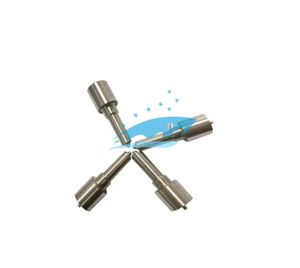 หัวฉีดน้ำมันเชื้อเพลิง L218PBC L218 PBC - Product Image 3