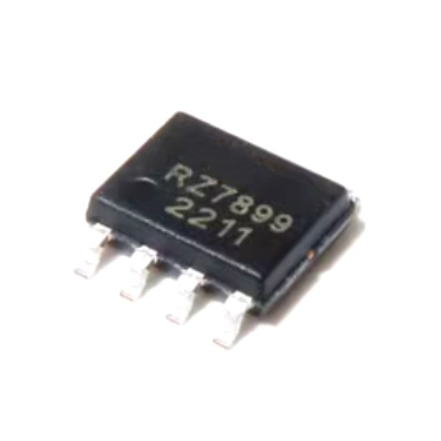 RZ7889 Original SOP-8 Motor Driver IC Chips RZ7889