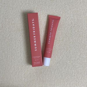 Baume à lèvres hydratant de qualité supérieure et brillant à lèvres aromatisé aux fruits pour la vente en gros B2B mondiale Logo personnalisé et options biologiques disponibles - Product Image 6