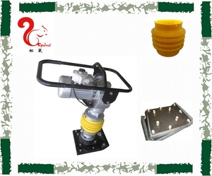 Válvulas de Admisión y Escape para Motores Robin EH09, EH12, ER12, <span class=keywords><strong>EX13</strong></span>, EX17, EX27, EX40, EY15, EY20, EY28 - Product Image 4