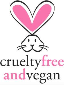 Crème coiffante pour cheveux à marque privée pour enfants, fixation forte, sans rinçage, pour cheveux bouclés avec des ondulations rebondissantes, pour boucles de bébé - Product Image 5