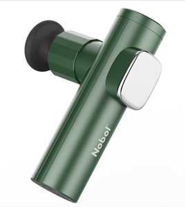 Venta caliente nuevo precio <span class=keywords><strong>de</strong></span> fábrica relajarse tejido profundo brazo pie cuello mano cabeza percusión vibración inalámbrico Mini pistola <span class=keywords><strong>de</strong></span> masaje muscular - Product Image 4