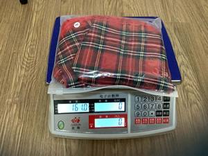 Mujeres colegiala Roleplay rojo Halter Plaid Sexy ropa interior estudiante traje - Product Image 5