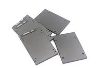 Fourniture directe d'usine de disque dur SSD haute vitesse 2.5 pouces SATA3.0 240 Go 512 Go 960 Go 1 To SSD SSD