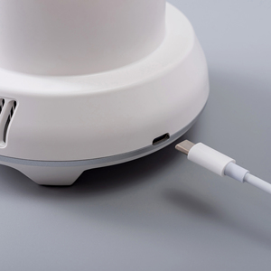 Top 10 xu hướng phổ biến 2025 Hot xu hướng sản phẩm 2024 New arrivals tiện ích phụ nữ cho nhà bếp - Product Image 4