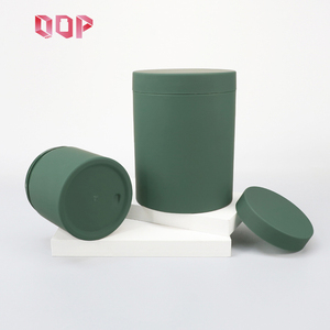 Custom Logo 250ml 600ml Plastic Milk Powder <b>Jar</b> Protein Powder <b>Jar</b> Food Grade <b>Empty</b> PET Canister for Protein Powder Packaging - Product Image 6