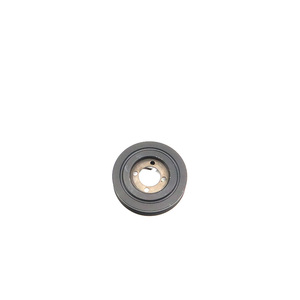 0515.S2 0515S2 utilisé pour poulie de vilebrequin Peugeot 406 407 <span class=keywords><strong>607</strong></span> - Product Image 6