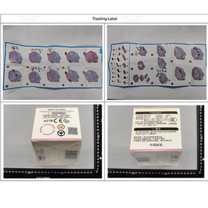 Bloques de Plástico Balody, Modelo 3D de Cachorro, Gato, Perro Persa, <span class=keywords><strong>Mini</strong></span> Ladrillos de Animales, Mascotas, <span class=keywords><strong>Beagle</strong></span>, Ragdoll, Gato Tabby, Juguete de Bloques de Construcción, Venta al Por Mayor - Product Image 6