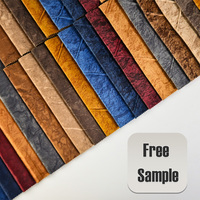 Nouveau produit velours hollandais à ultrasons uni 100% Polyester pour canapé meubles rideau maison Textile vêtements oreiller