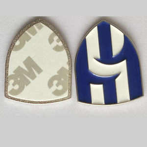 Выбор, Саудовская Аравия, мобильный телефон, фото, 3 м, стикер, значок, Металлическая Булавка, броши - Product Image 1