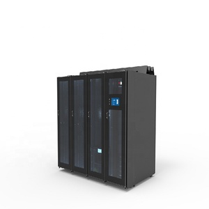 OEM <span class=keywords><strong>45u</strong></span> máy chủ giá treo tường trung tâm dữ liệu giá 19 inch mạng viễn thông từ Trung Quốc 42U mạng nội các nhà máy - Product Image 2