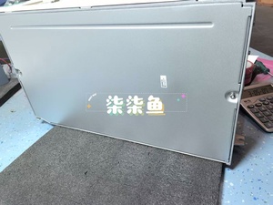 6SE7022-6TC61 ซีรีส์ 70 510-650V 3AC 380-480V 0-500Hz 25.5A PLC - Product Image 5