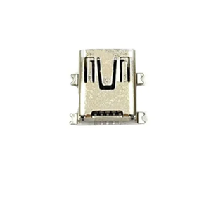 1 Piece chân thẳng/cong chân sạc cổng cắm sửa chữa USB sạc cổng ổ cắm cho PS3 điều khiển - Product Image 4