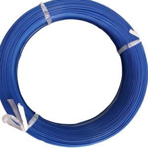 UL AWM1887 16AWG電力ケーブル電気配線ケーブルおよび単一コアワイヤおよびケーブル - Product Image 2