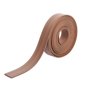 Silicone Hanging Strip Light Lifter 01Indoor Luxury Lighting Decorative Tape For Ceiling Fixtures Home Furnishing - Product Image 1