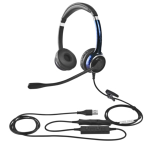 <span class=keywords><strong>Casque</strong></span> de <span class=keywords><strong>centre</strong></span> <span class=keywords><strong>d</strong></span>'<span class=keywords><strong>appel</strong></span> <span class=keywords><strong>professionnel</strong></span> OEM Binaural bandeau <span class=keywords><strong>casque</strong></span> nyaman Bandeau nyaman <span class=keywords><strong>casque</strong></span> - Product Image 2