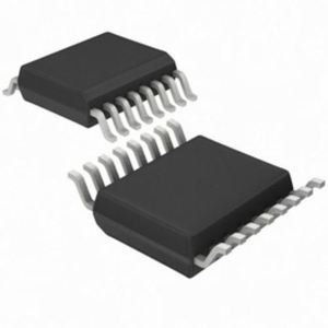 Genuine New HCPL-314J-500E Gate Driver Integrated Circuit ic Electronic Component - Product Image 1