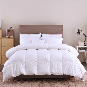 <span class=keywords><strong>Couette</strong></span>, <span class=keywords><strong>couette</strong></span> d'hôtel, <span class=keywords><strong>couette</strong></span> en <span class=keywords><strong>laine</strong></span> australienne douce en <span class=keywords><strong>soie</strong></span> blanche de haute résistance d'approvisionnement d'usine - Product Image 2