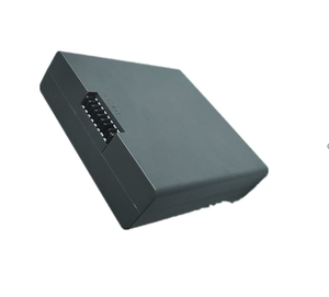 แบตเตอรี่ลิเธียมไอออน L50AE163A 7.4V 4.4Ah ใช้กับ FHO5000 Grandway - Product Image 3