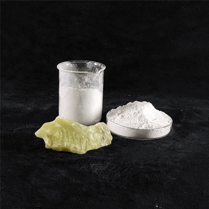 Hydroxyde de magnésium polyvalent ultra fin et lisse Excellent <span class=keywords><strong>Mg</strong></span>(<span class=keywords><strong>oh</strong></span>)2 pour matériau résistant aux flammes - Product Image 4