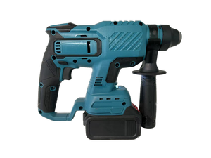 Hot Sale OEM 22mm 2-26 High Quality Rotary <b>Power</b> Hammer Drill HYHDE21B3 <b>Tools</b> Atornillador De Impacto <b>Tools</b> Woodworking <b>Tools</b> Sc - Product Image 2