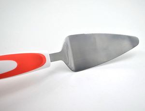 <span class=keywords><strong>Pelle</strong></span> à gâteau en acier inoxydable <span class=keywords><strong>pas</strong></span> <span class=keywords><strong>cher</strong></span> - Product Image 5