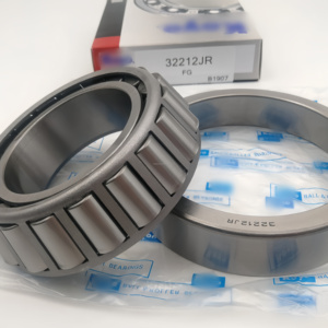 Koyo Clutch Bearings - Superior Performance & Durability