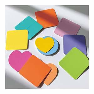 Offre Spéciale Star-Wars <span class=keywords><strong>Bingo</strong></span> Cards Coupon Bond Paper - Product Image 1