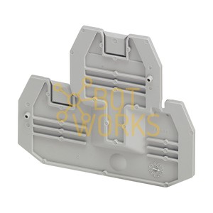 Schneider Electric NSYTRACE24 - Nuovo - Product Image 1