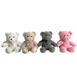 <strong>Cheap</strong> Teddy Bear Stuffed Animals Plush <strong>Toys</strong> - Product Image 1