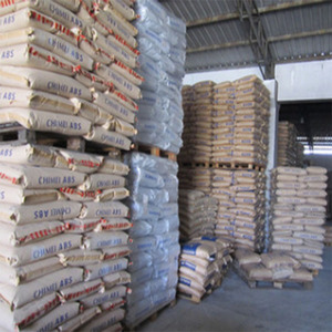 Polyoxymethylene Pom DuPont 500T - Product Image 6