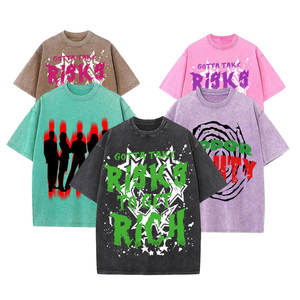 ชุดกีฬาผ้าฝ้าย2ชิ้นสำหรับผู้ชายชุดวอร์มผ้าฝ้าย100% ซักได้ระบายอากาศได้ดีสำหรับฤดูร้อน - Product Image 3