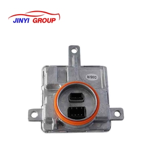HID chiếu sáng Ballast thích hợp cho Volkswagen Audi Skoda 8k0941597e 01210401 w003t22071 8k0941597c 8k0941597 8k0 941 597 E - Product Image 6